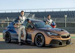 Exterieur_cupra-leon-competicion-le-retour-en-championnat-wtcr-2021_0
                                                                        width=