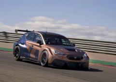 Exterieur_cupra-leon-competicion-le-retour-en-championnat-wtcr-2021_2
                                                        width=