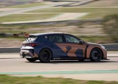 Exterieur_cupra-leon-competicion-le-retour-en-championnat-wtcr-2021_3