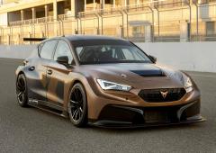 Exterieur_cupra-leon-competicion-le-retour-en-championnat-wtcr-2021_4
                                                        width=