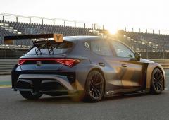 Exterieur_cupra-leon-competicion-le-retour-en-championnat-wtcr-2021_5
                                                        width=