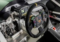 Interieur_cupra-leon-competicion-le-retour-en-championnat-wtcr-2021_0