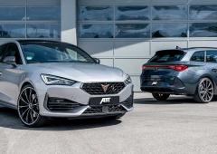 Imageprincipalede la gallerie: Exterieur_abt-cupra-leon-la-super-vz_0