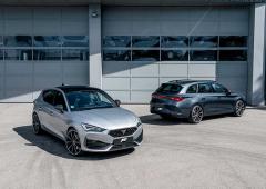 Exterieur_abt-cupra-leon-la-super-vz_1
                                                        width=