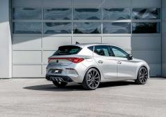 Exterieur_abt-cupra-leon-la-super-vz_3
                                                        width=