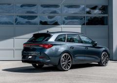 Exterieur_abt-cupra-leon-la-super-vz_5
                                                        width=