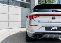 Exterieur_abt-cupra-leon-la-super-vz_8
                                                        width=