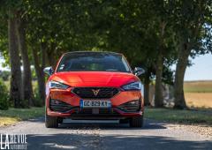 Exterieur_cupra-leon-phev-204-ch-essai_0