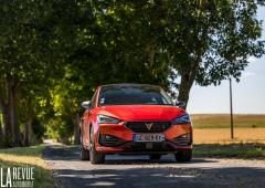 Exterieur_cupra-leon-phev-204-ch-essai_1