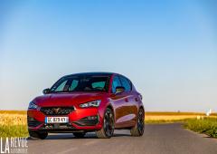 Exterieur_cupra-leon-phev-204-ch-essai_11
                                                        width=