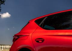 Exterieur_cupra-leon-phev-204-ch-essai_5