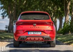 Exterieur_cupra-leon-phev-204-ch-essai_8
                                                        width=