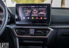 Interieur_cupra-leon-phev-204-ch-essai_1