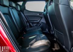 Interieur_cupra-leon-phev-204-ch-essai_10