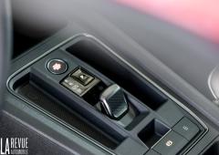 Interieur_cupra-leon-phev-204-ch-essai_4
                                                        width=