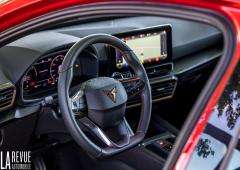 Interieur_cupra-leon-phev-204-ch-essai_5