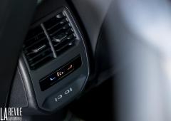 Interieur_cupra-leon-phev-204-ch-essai_6