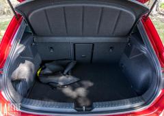 Interieur_cupra-leon-phev-204-ch-essai_7
                                                        width=