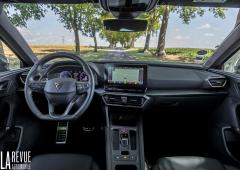 Interieur_cupra-leon-phev-204-ch-essai_8
                                                        width=