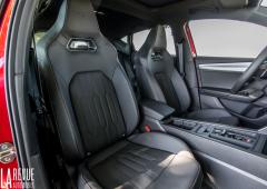 Interieur_cupra-leon-phev-204-ch-essai_9