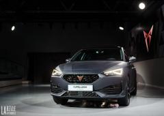 Exterieur_cupra-leon-presentation_0