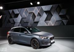 Exterieur_cupra-leon-presentation_1
                                                        width=