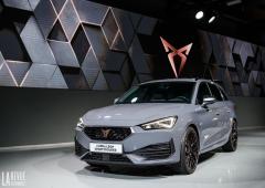 Exterieur_cupra-leon-presentation_10
                                                        width=