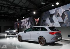 Exterieur_cupra-leon-presentation_11
                                                        width=