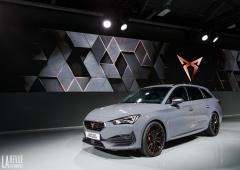 Exterieur_cupra-leon-presentation_12