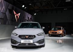 Exterieur_cupra-leon-presentation_13