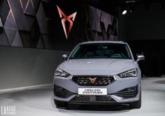 Exterieur_cupra-leon-presentation_14