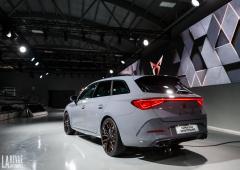 Exterieur_cupra-leon-presentation_15