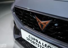 Exterieur_cupra-leon-presentation_17
                                                        width=