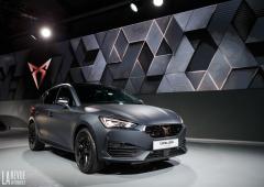 Exterieur_cupra-leon-presentation_2