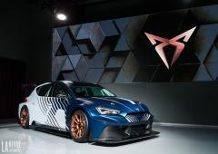 Exterieur_cupra-leon-presentation_20