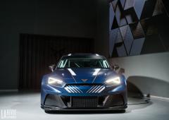 Exterieur_cupra-leon-presentation_21
                                                        width=