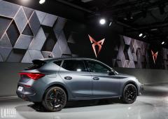 Exterieur_cupra-leon-presentation_3