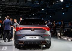 Exterieur_cupra-leon-presentation_30