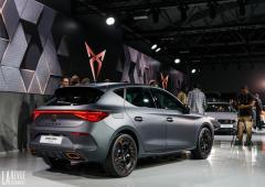 Exterieur_cupra-leon-presentation_31
                                                        width=