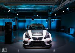 Exterieur_cupra-leon-presentation_32
                                                        width=