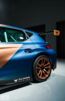 Exterieur_cupra-leon-presentation_34
                                                        width=