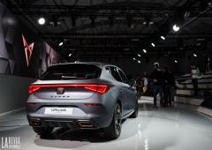 Exterieur_cupra-leon-presentation_4
                                                        width=