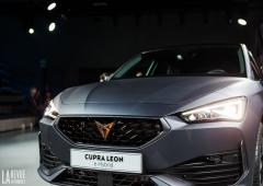 Exterieur_cupra-leon-presentation_5