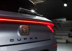 Exterieur_cupra-leon-presentation_8
                                                        width=