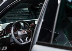 Interieur_cupra-leon-presentation_0
                                                        width=