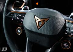 Interieur_cupra-leon-presentation_13
                                                        width=