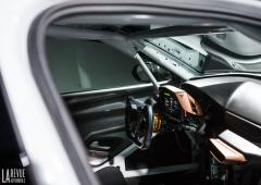 Interieur_cupra-leon-presentation_15
                                                        width=