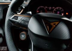 Interieur_cupra-leon-presentation_5
                                                        width=