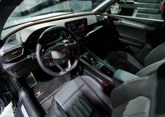 Interieur_cupra-leon-presentation_6
                                                        width=