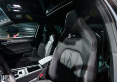 Interieur_cupra-leon-presentation_7